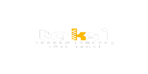 KAHRAMANMARAS SUEL TAKSI logo_tr